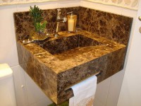 /album/galeria-de-fotos/pia-de-cozinha-marmore-jpg/